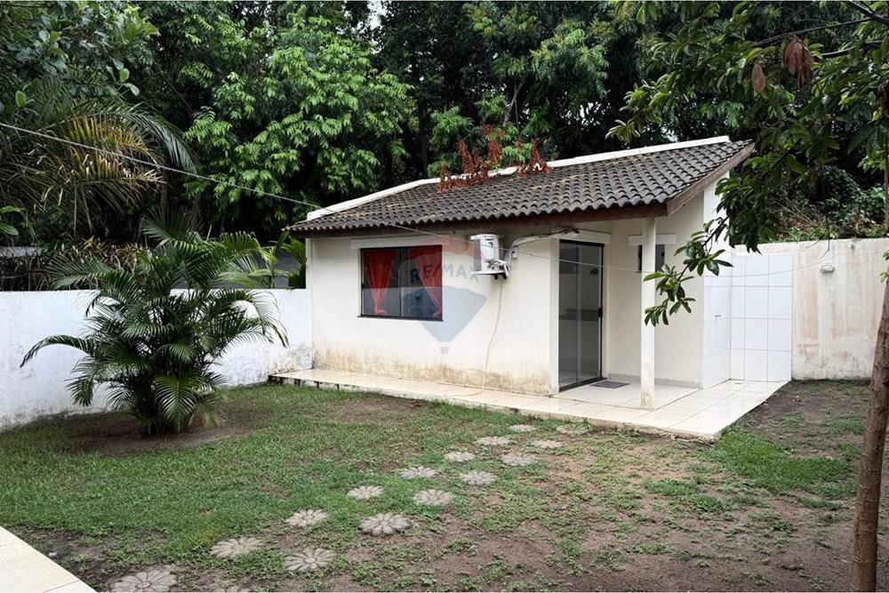 Casa - Venda - Mata de São João , Bahia - WhatsApp Image 2026-02-23 at 08.29.40 (1).jpeg - 580491038-26