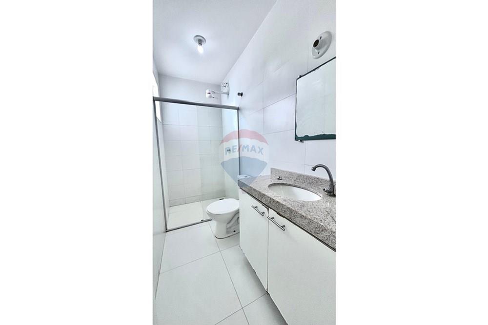 Duplex - Venda - Porto Seguro , Bahia - WhatsApp Image 2025-07-30 at 12.24.24 (28).jpeg - 580811004-95