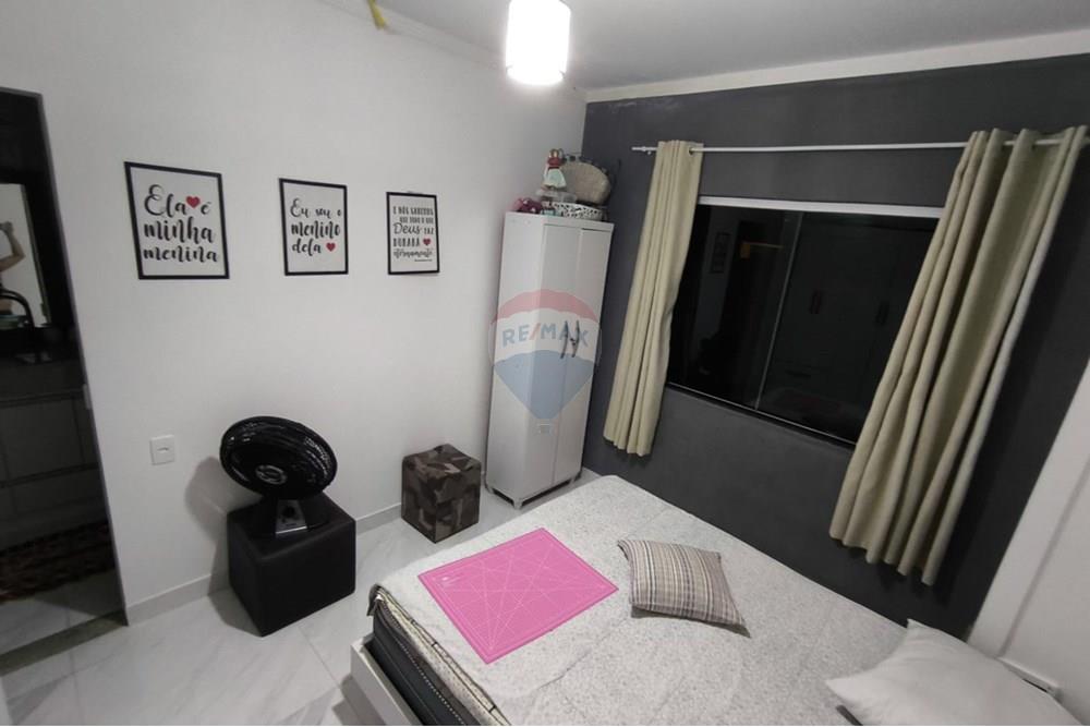 Casa - Alugar - Santa Cruz Cabrália , Bahia - WhatsApp Image 2025-12-02 at 12.15.19 (3).jpeg - 580811004-151