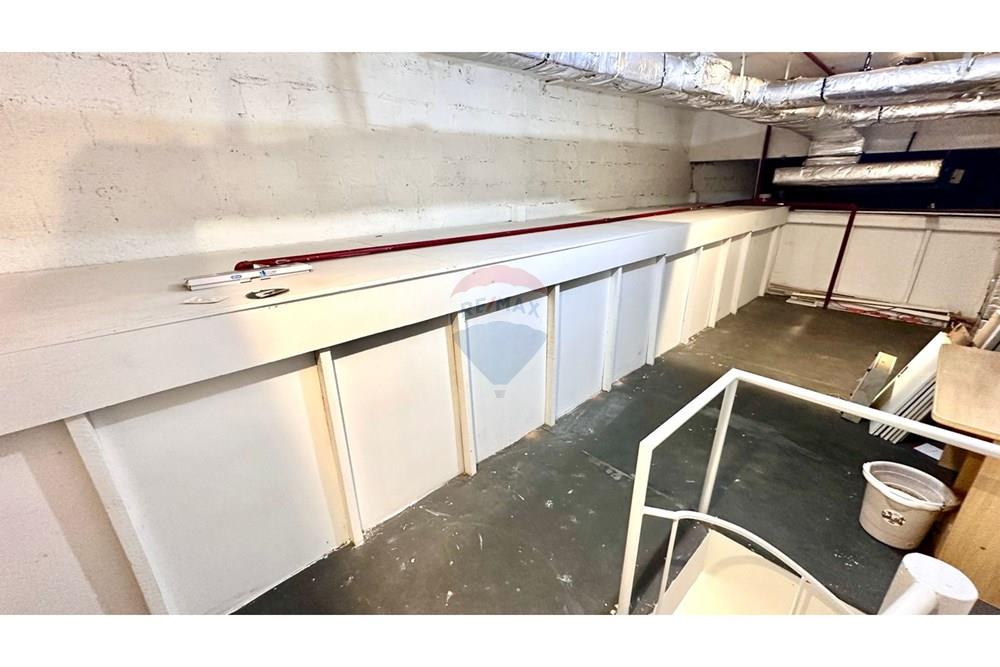 Loja em Shopping - Alugar - Salvador , Bahia - WhatsApp Image 2026-02-11 at 14.34.03 (1).jpeg - 580551042-229