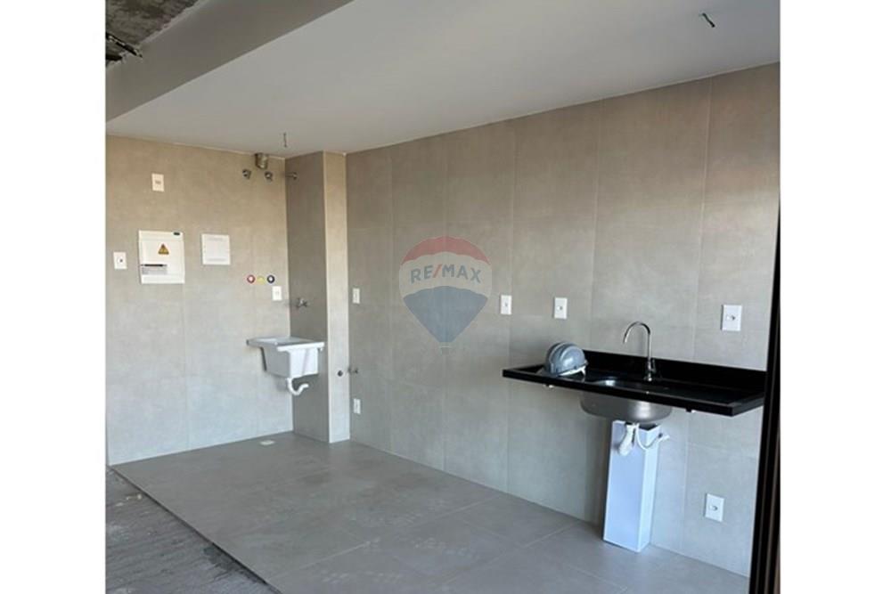 Apartamento - Venda - Salvador , Bahia - WhatsApp Image 2026-02-09 at 15.00.43.jpeg - Cozinha - 580871016-31