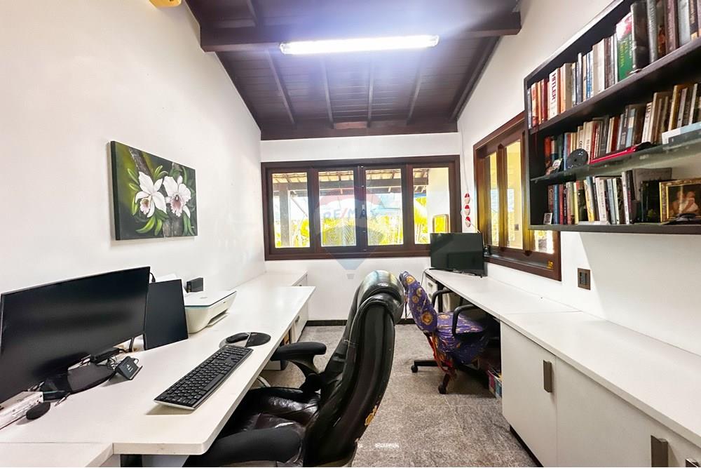 Casa de Condomínio - Venda - Lauro de Freitas , Bahia - IMG_3316.jpg - 580491027-123