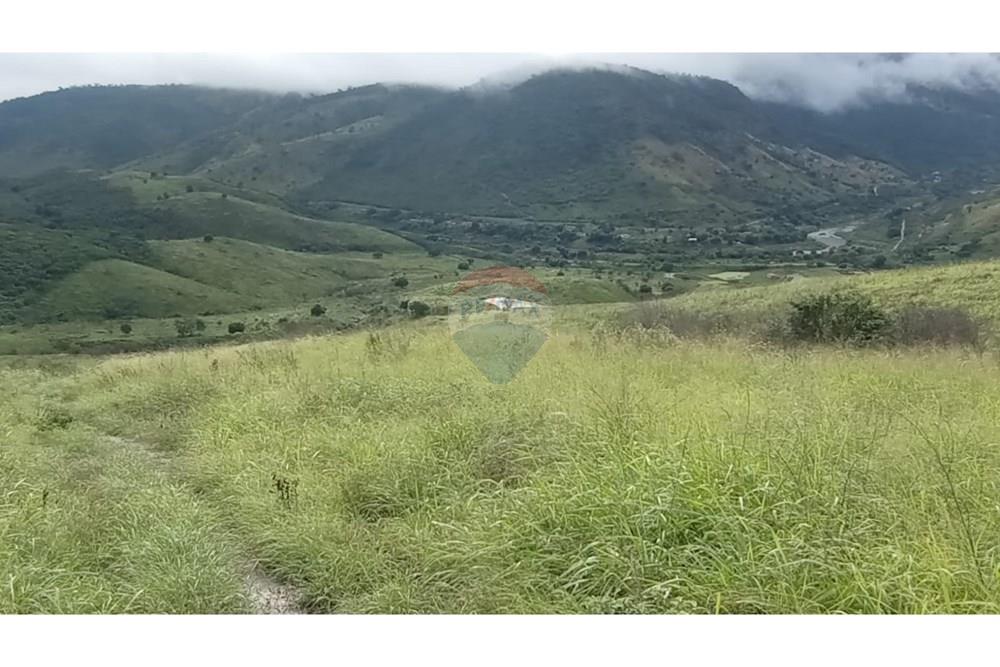 Chácara / Sítio / Fazenda - Venda - Jequié , Bahia - IMG-20240614-WA0280.jpg - 580731023-47