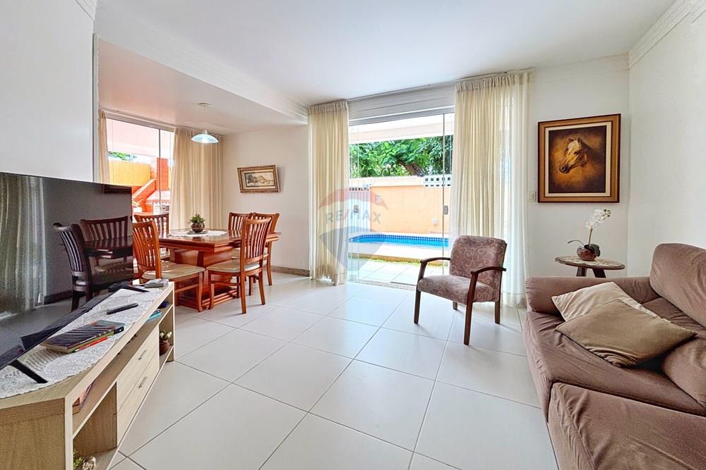 Casa - Venda - Salvador , Bahia - IMG_5613.JPG - 580761015-135