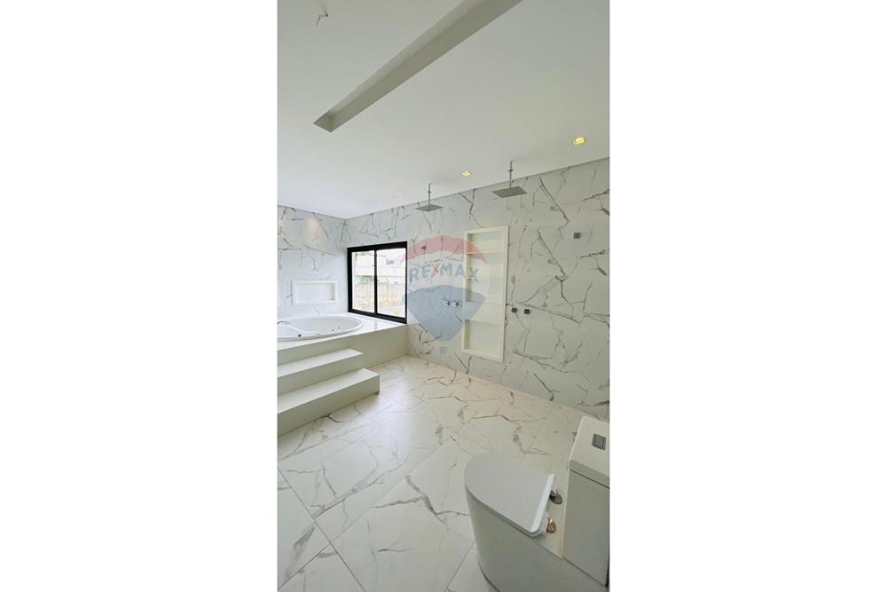 Casa - Venda - Luís Eduardo Magalhães , Bahia - WhatsApp Image 2026-02-06 at 13.07.19 (2).jpeg - 580861005-59