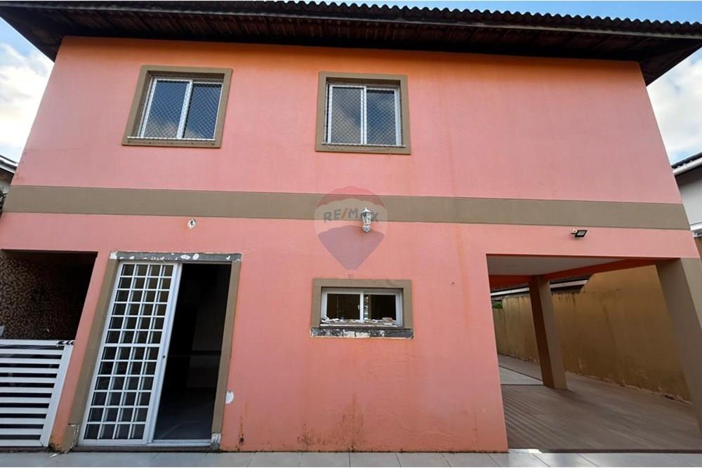 Casa - Venda - Camaçari , Bahia - 9cb9a5c2-4abc-4110-84c5-bce049f1ceab.jpg - 580601014-78