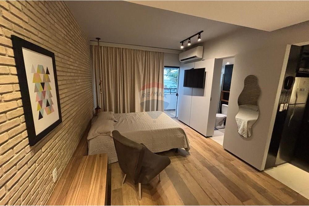 Apartamento - Alugar - Salvador , Bahia - WhatsApp Image 2025-12-05 at 23.23.59 (3).jpeg - 580761021-47