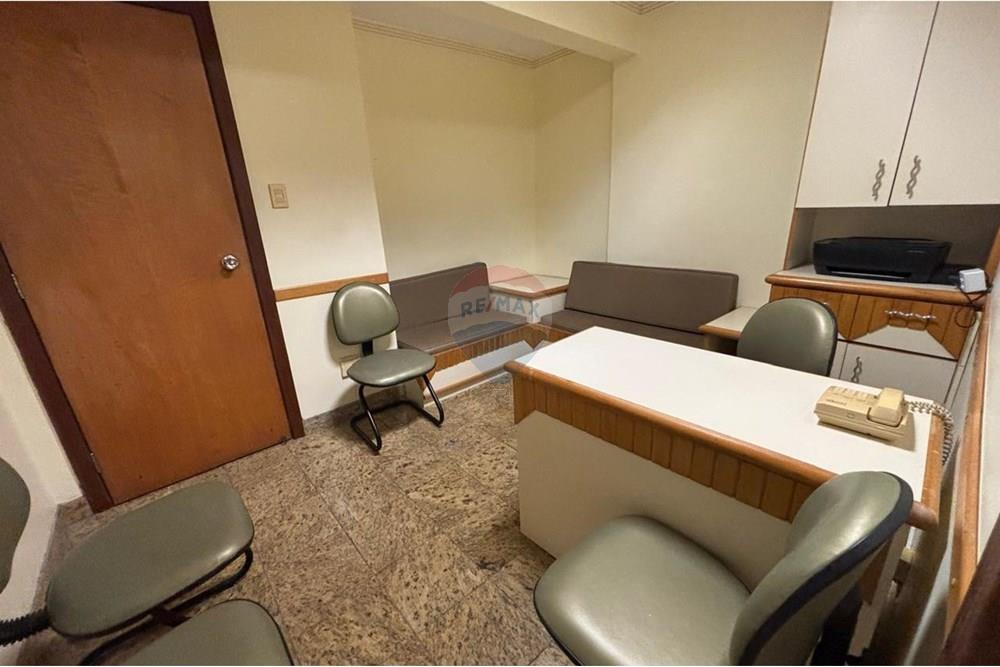 Cj. Comercial/ Sala - Venda - Salvador , Bahia - WhatsApp Image 2025-11-27 at 22.39.01 (1).jpeg - 580761021-44