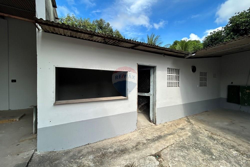 Galpão - Alugar - Dias d'Ávila , Bahia - IMG_1671.jpeg - 580721048-17