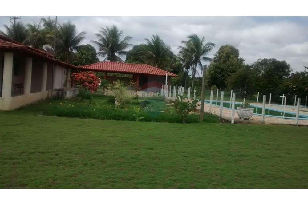 Chácara / Sítio / Fazenda - Venda - Teixeira de Freitas , Bahia - WhatsApp Image 2024-05-13 at 16.09.16 (1).jpeg - 580411003-292