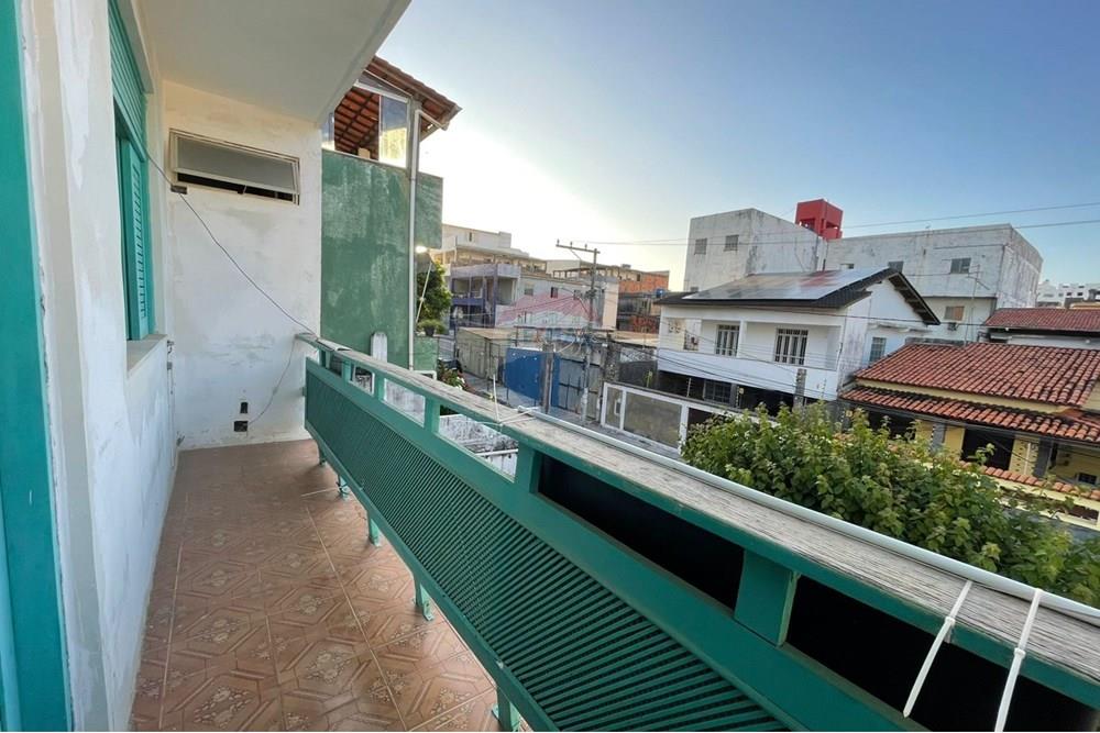 Casa - Alugar - Salvador , Bahia - IMG-20251209-WA0061.jpg - 580421082-27