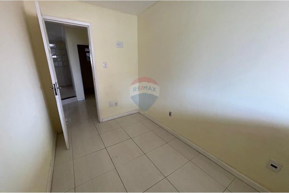 Apartamento - Venda - Salvador , Bahia - WhatsApp Image 2025-11-08 at 00.17.04 (3).jpeg - 580421028-9