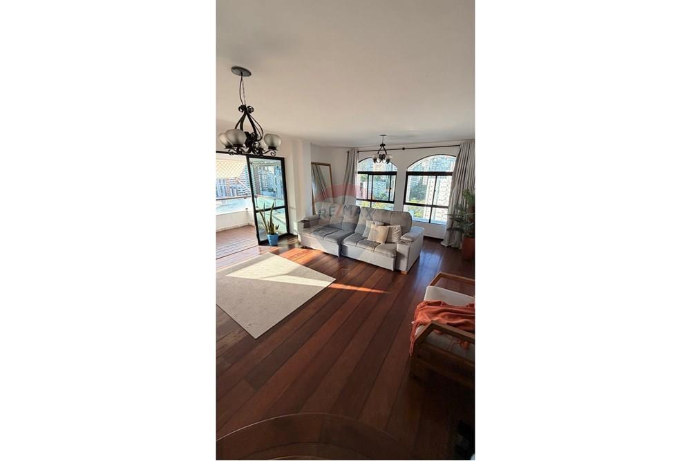 Cobertura - Venda - Salvador , Bahia - IMG_0173.jpeg - 580551083-2