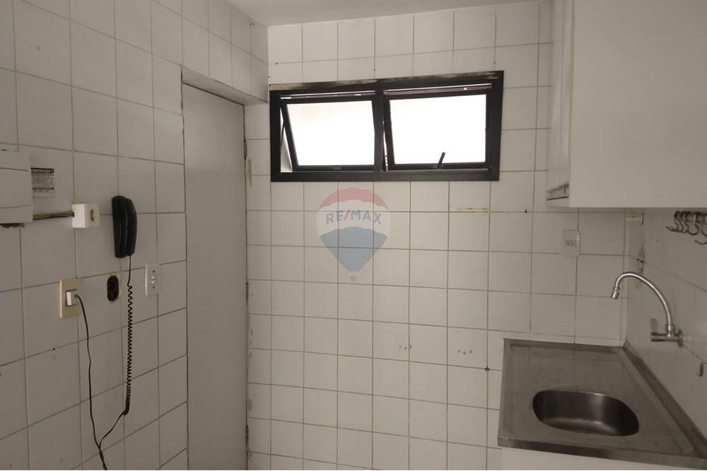 Duplex - Alugar - Salvador , Bahia - WhatsApp Image 2025-12-11 at 12.45.21 (3).jpeg - 580331014-169