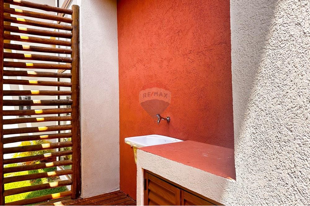 Casa de Condomínio - Venda - Mata de São João , Bahia - IMG_5565_HEIC(1).jpg - 580491031-39