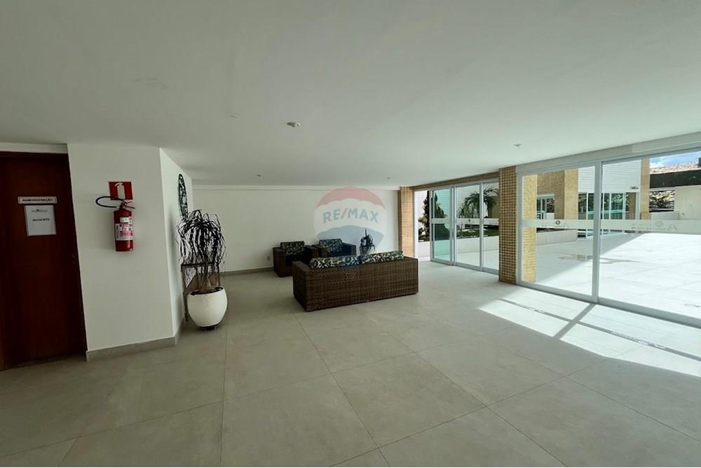 Apartamento - Venda - Lauro de Freitas , Bahia - IMG_0520.jpg - 580491009-96