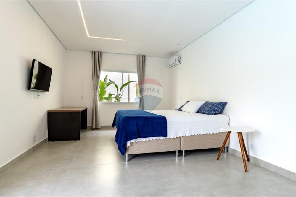 Casa - Venda - Porto Seguro , Bahia - WhatsApp Image 2025-10-01 at 08.52.01.jpeg - 580531040-11