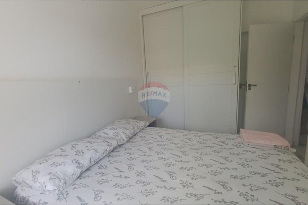 Casa de Condomínio - Alugar - Salvador , Bahia - WhatsApp Image 2026-02-11 at 13.58.45 (2).jpeg - 580881017-60