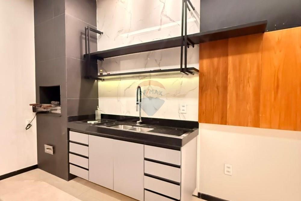 Casa de Condomínio - Alugar - Teixeira de Freitas , Bahia - 4.jpg - 580631041-55