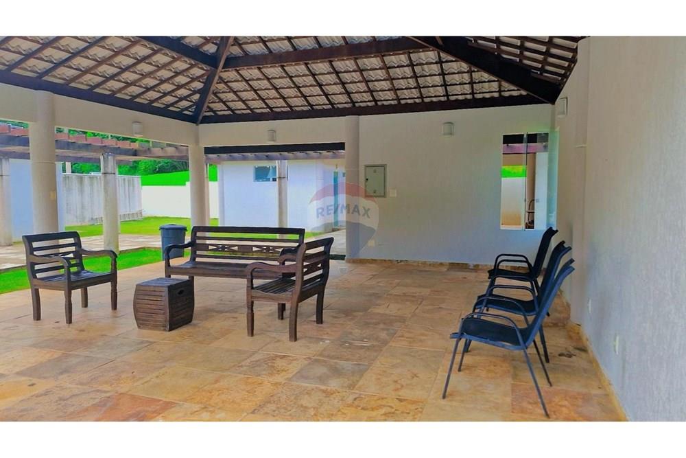 Terreno - Venda - Camaçari , Bahia - 202406270716368646.jpg - 580421083-46