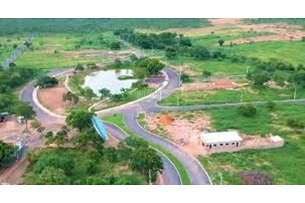 Terreno - Venda - Barreiras , Bahia - images.jpeg - 580651071-16