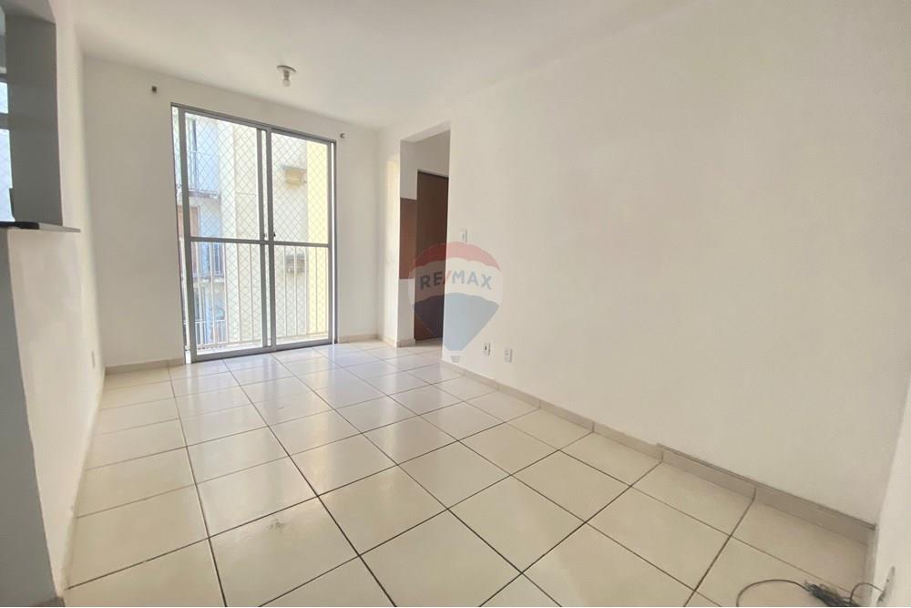 Apartamento - Venda - Lauro de Freitas , Bahia - IMG_0876.jpeg - 580721016-9