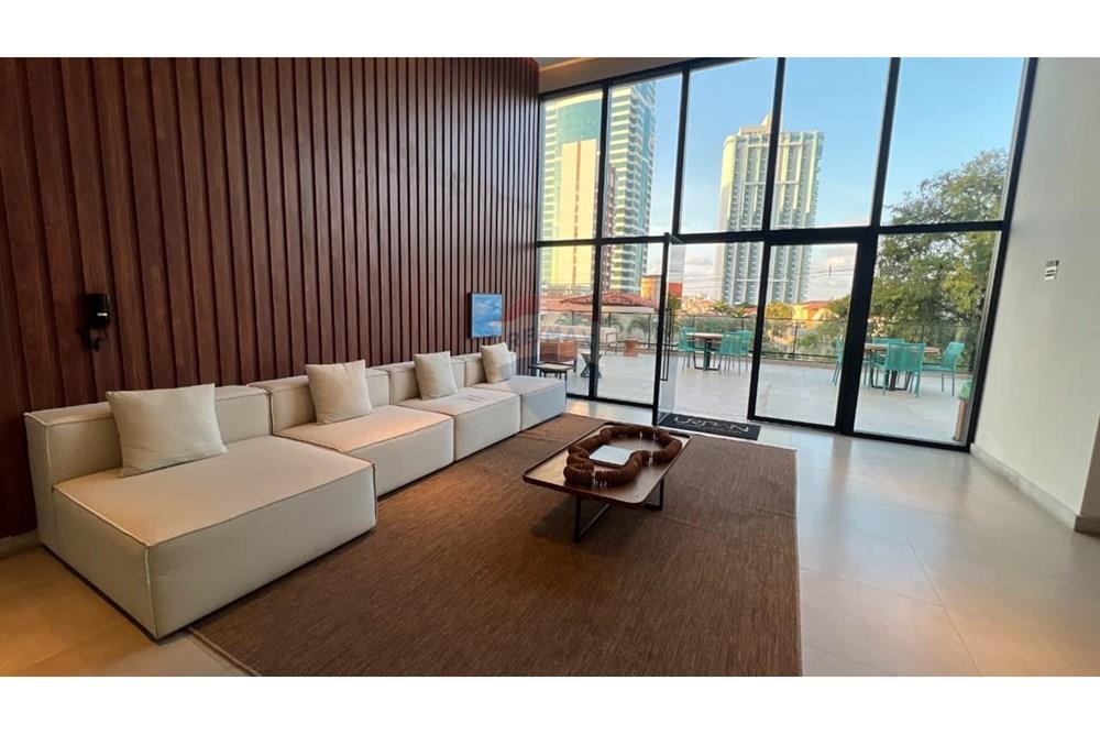 Studio - Alugar - Salvador , Bahia - WhatsApp Image 2025-12-15 at 08.22.39 (1).jpeg - 580541079-18