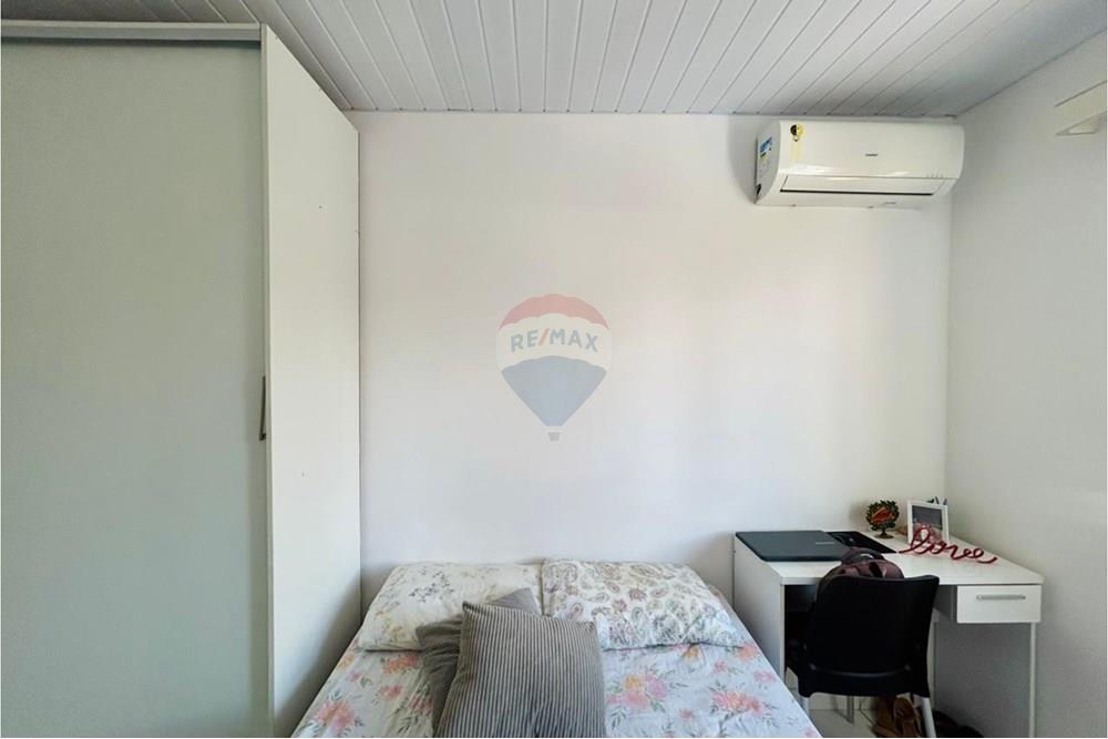 Casa de Condomínio - Venda - Salvador , Bahia - IMG-20250924-WA0143.jpg - 580421036-50