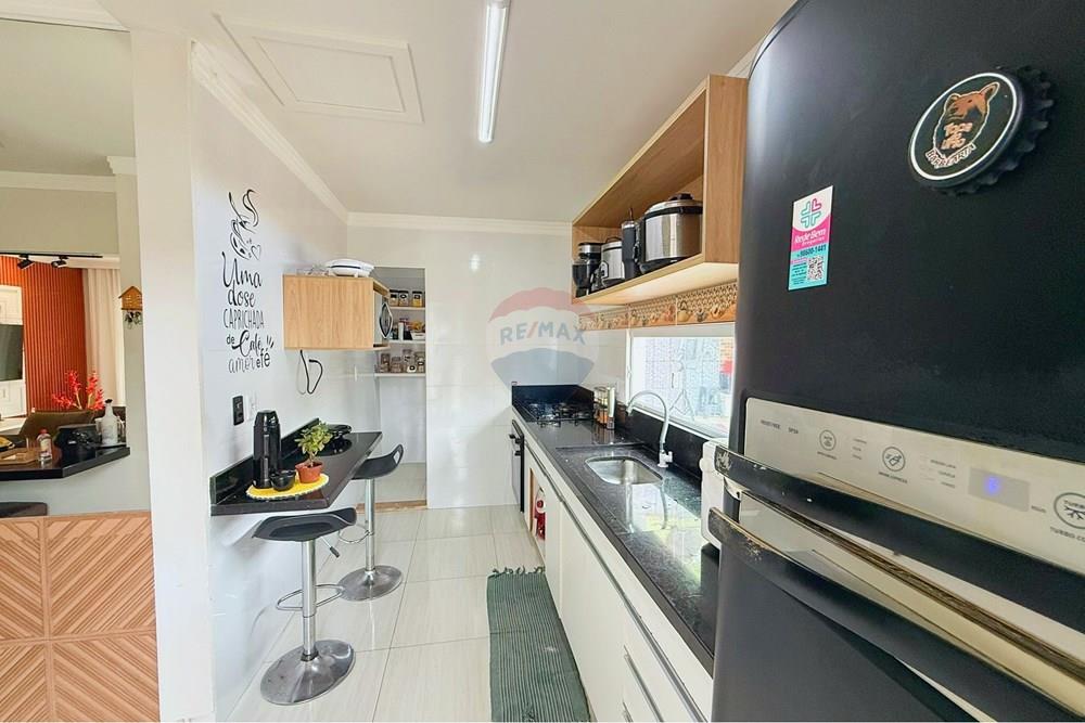 Casa - Venda - Camaçari , Bahia - IMG_2394.jpeg - 580491038-27