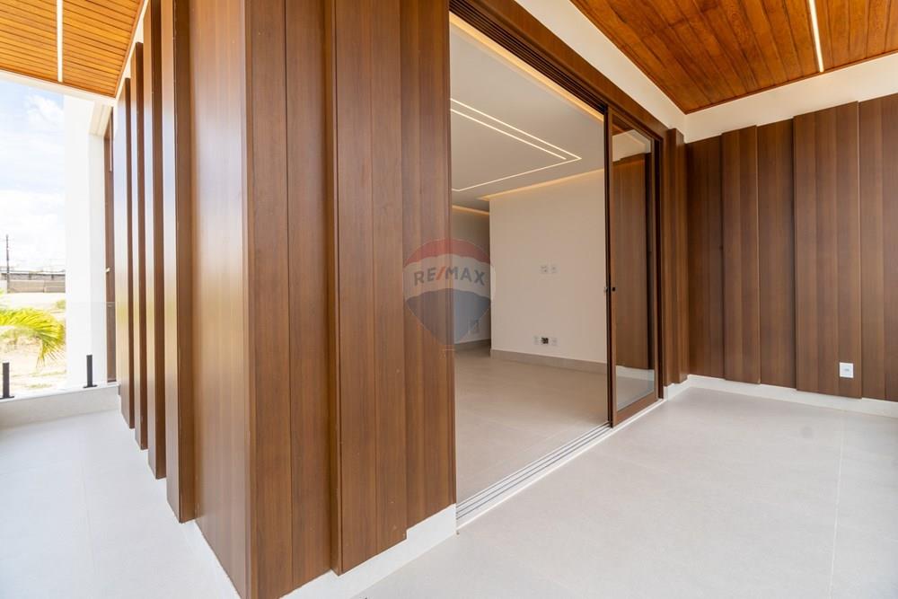 Casa de Condomínio - Venda - Santo Antônio de Jesus , Bahia - DSC08407-HDR.jpg - 580341002-148