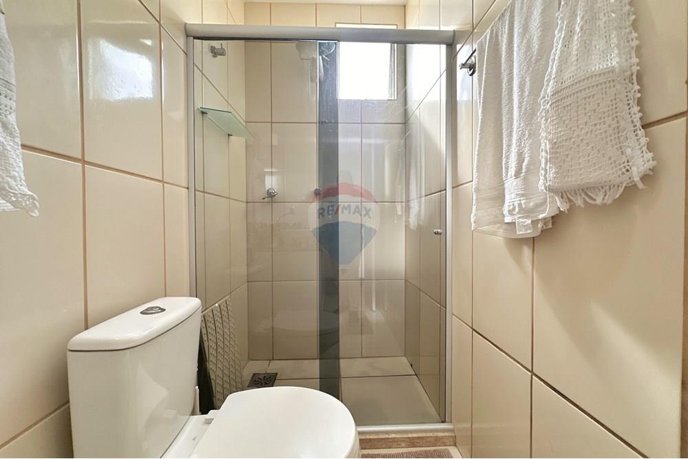 Cobertura - Venda - Salvador , Bahia - IMG_2102.jpeg - 580551038-191