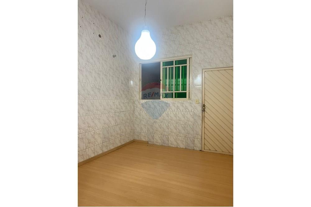 Casa - Alugar - Barreiras , Bahia - WhatsApp Image 2025-11-06 at 20.28.31.jpeg - 580791001-109