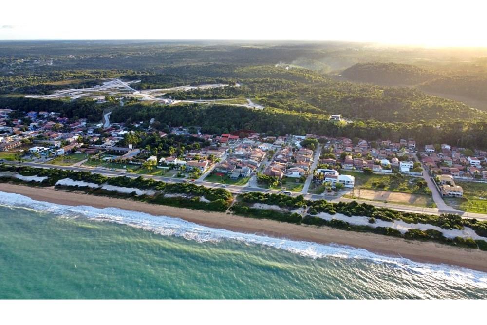 Terreno - Venda - Santa Cruz Cabrália , Bahia - foto17.jpg - 580811002-262