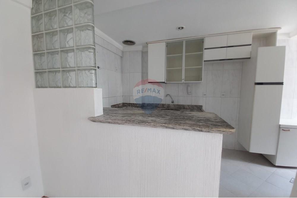 Apartamento - Venda - Salvador , Bahia - WhatsApp Image 2025-10-28 at 22.07.18 (1).jpeg - 580541084-11