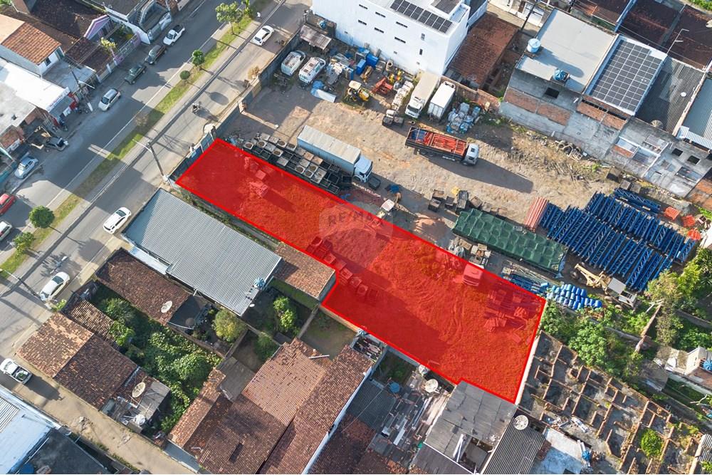 Terreno - Venda - Santo Antônio de Jesus , Bahia - DJI_0858.jpg - 580341018-146