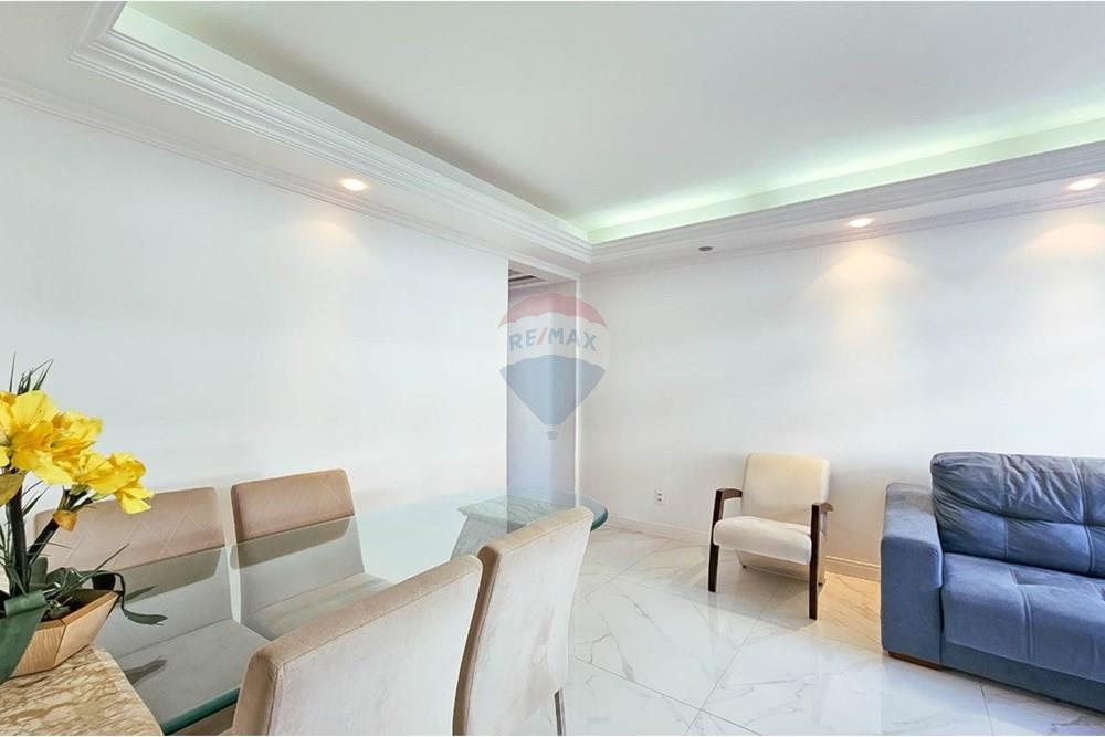 Apartamento - Alugar - Salvador , Bahia - WhatsApp Image 2025-05-19 at 19.25.38 (1).jpeg - 580561029-181