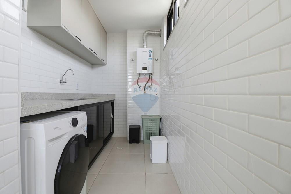 Casa de Condomínio - Venda - Camaçari , Bahia - 7.jpg - 580561022-585