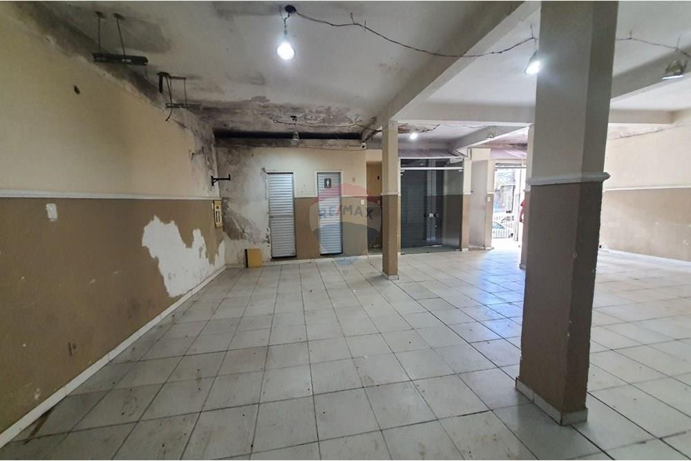 Ponto Comercial/ Loja - Alugar - Salvador , Bahia - 3.jpg - 580551059-96