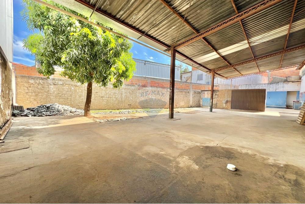 Galpão - Venda - Barreiras , Bahia - WhatsApp Image 2025-04-28 at 17.25.49 (16).jpeg - 580651055-41