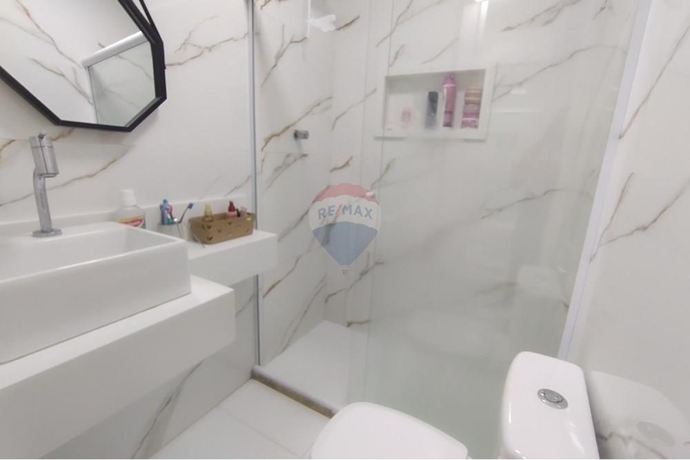 Casa de Condomínio - Venda - Camaçari , Bahia - IMG_20251105_114059325.jpg - 580561053-64