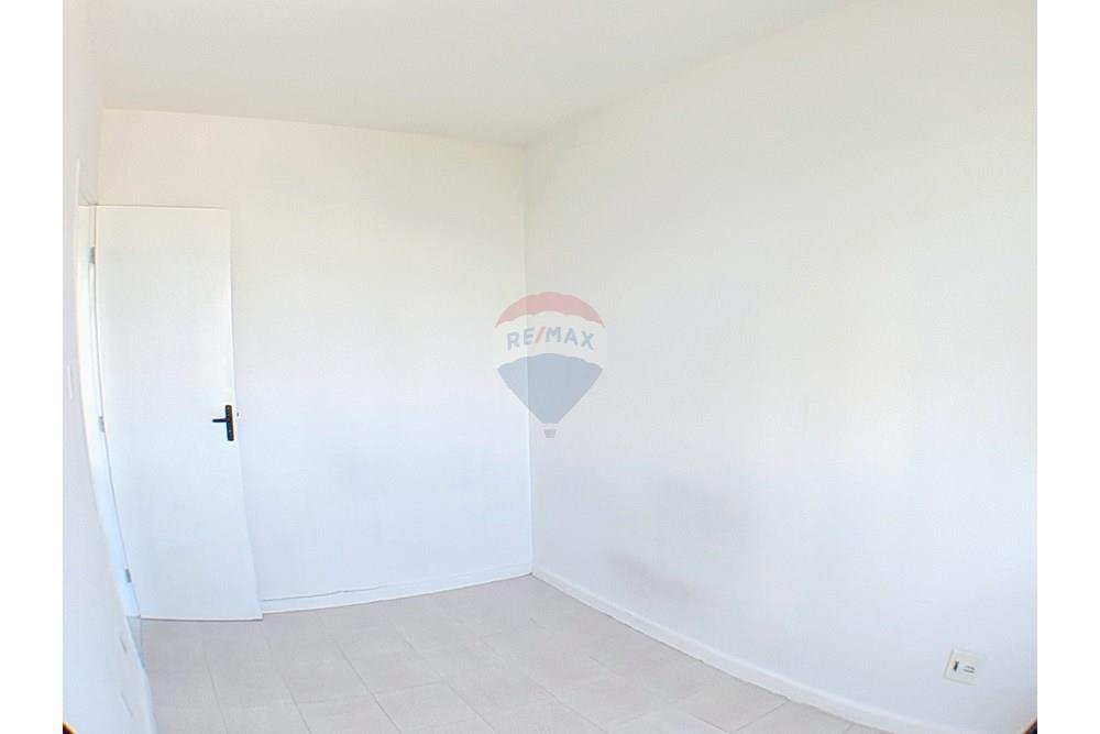 Apartamento - Alugar - Salvador , Bahia - 1000137041.jpg - 580691012-129