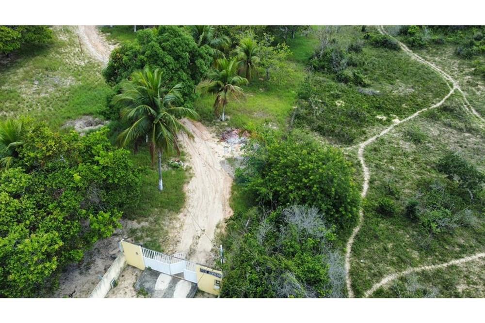 Chácara / Sítio / Fazenda - Alugar - Alagoinhas , Bahia - WhatsApp Image 2026-03-18 at 11.50.04 (1).jpeg - 580701044-78