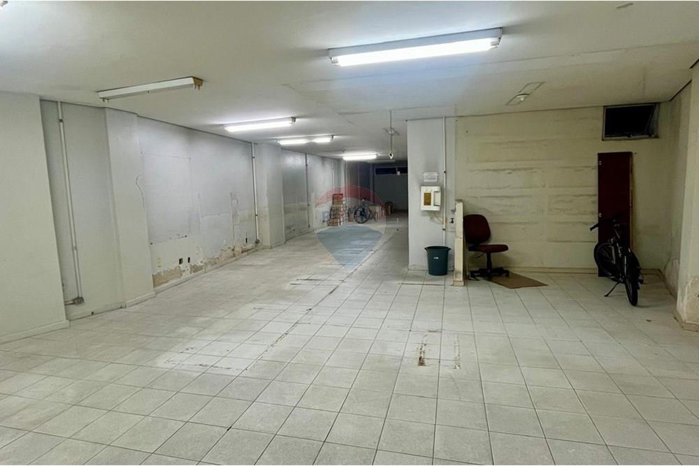 Prédio - Alugar - Salvador , Bahia - WhatsApp Image 2025-11-18 at 10.14.43 AM5.jpeg - 580561083-2