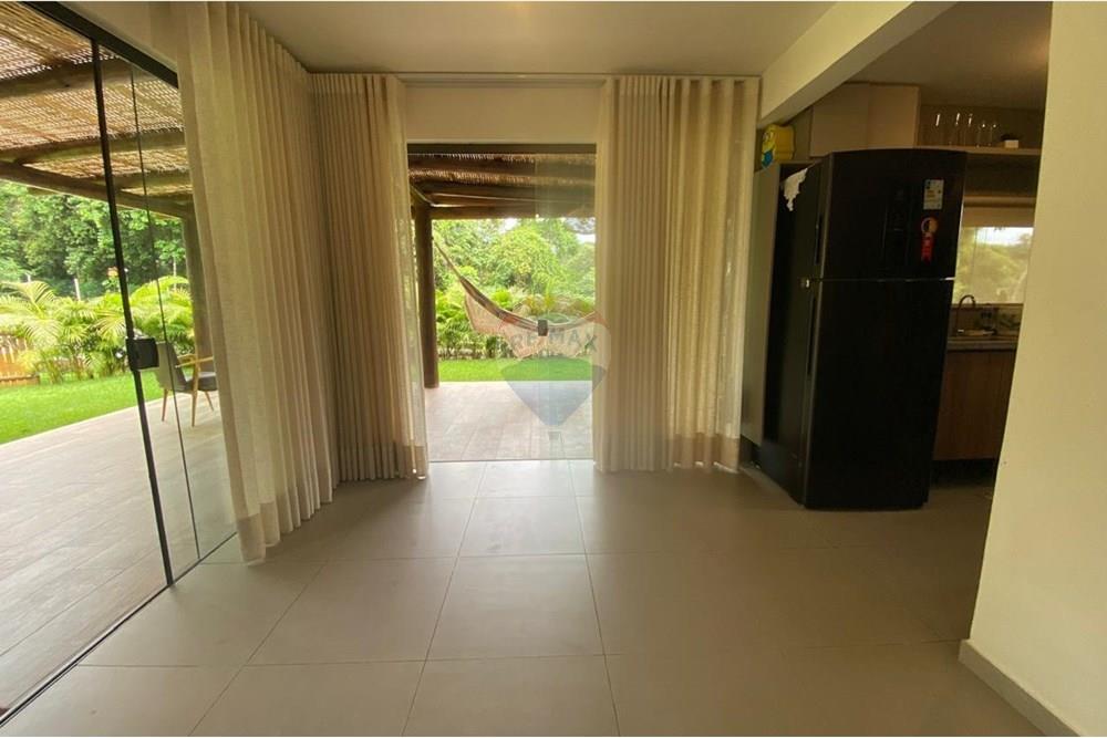 Casa - Alugar - Mata de São João , Bahia - Sala 2.jpg - 580601006-24