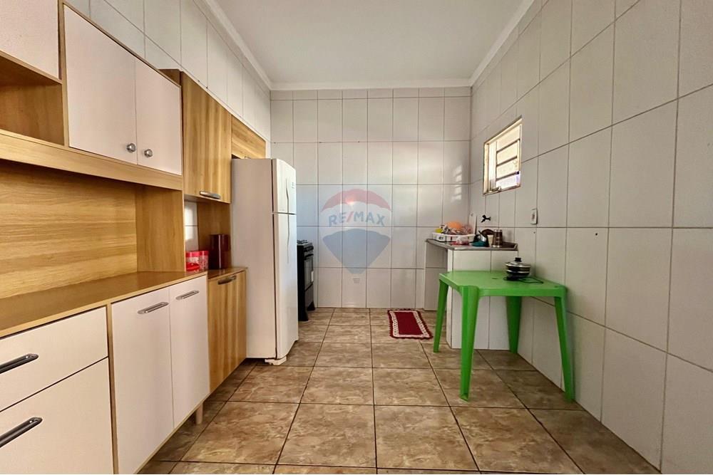 Elamine - Eramu - Barreiras , Bahia - BR - foto 6.jpg - 580651049-129