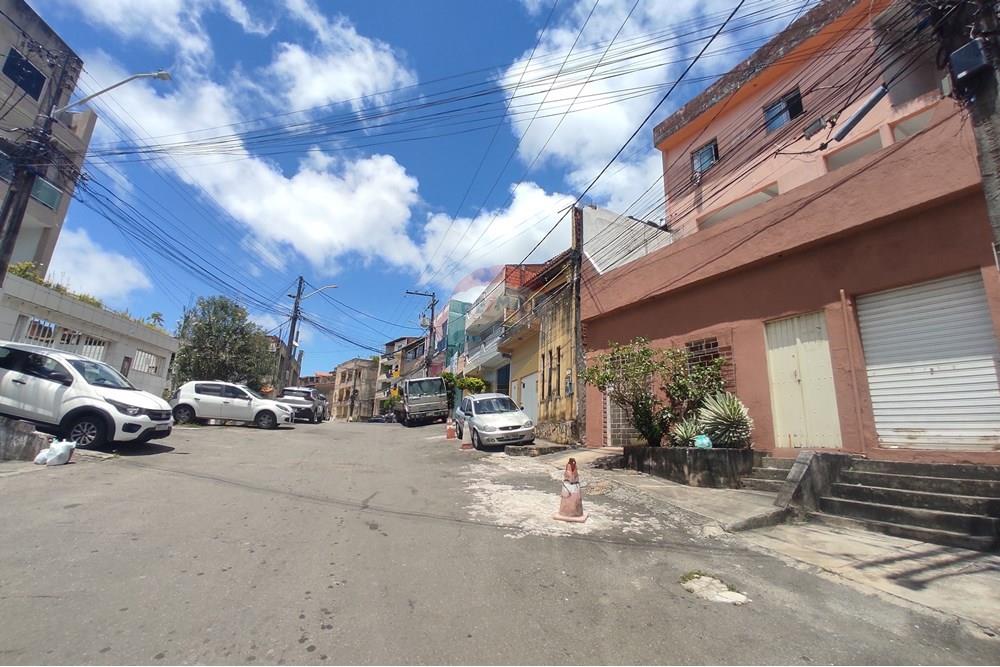 Casa - São rafael