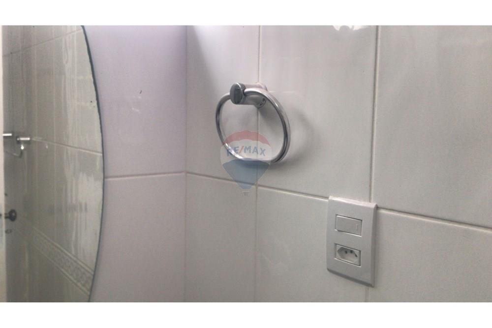 Apartamento - Alugar - Salvador , Bahia - WhatsApp Image 2026-01-23 at 10.30.11.jpeg - 580331014-172