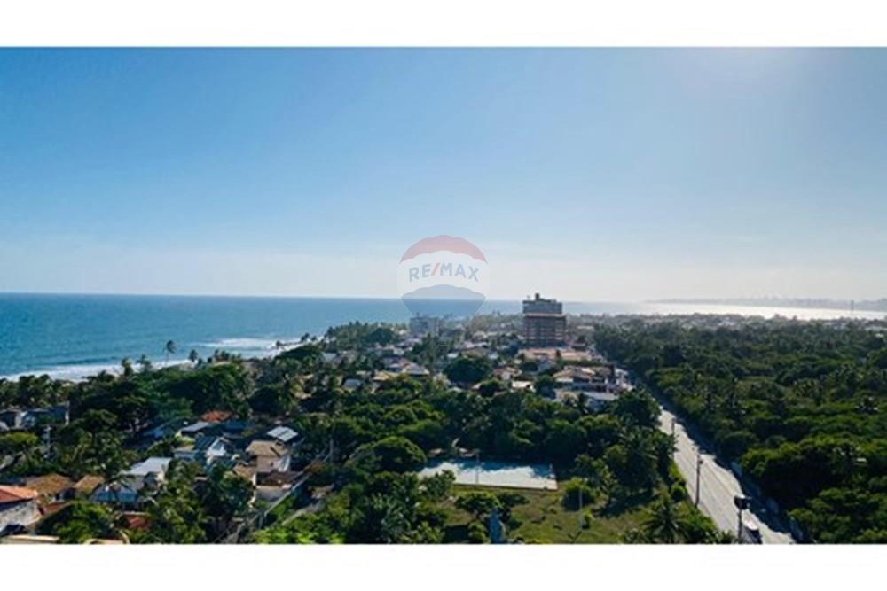 Apartamento - Stella maris