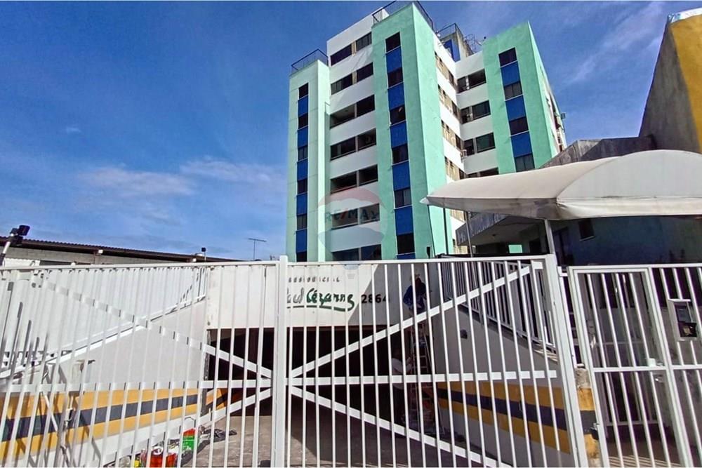 Apartamento - Venda - Lauro de Freitas , Bahia - WhatsApp Image 2026-03-02 at 13.19.34 (1).jpeg - 580421081-54