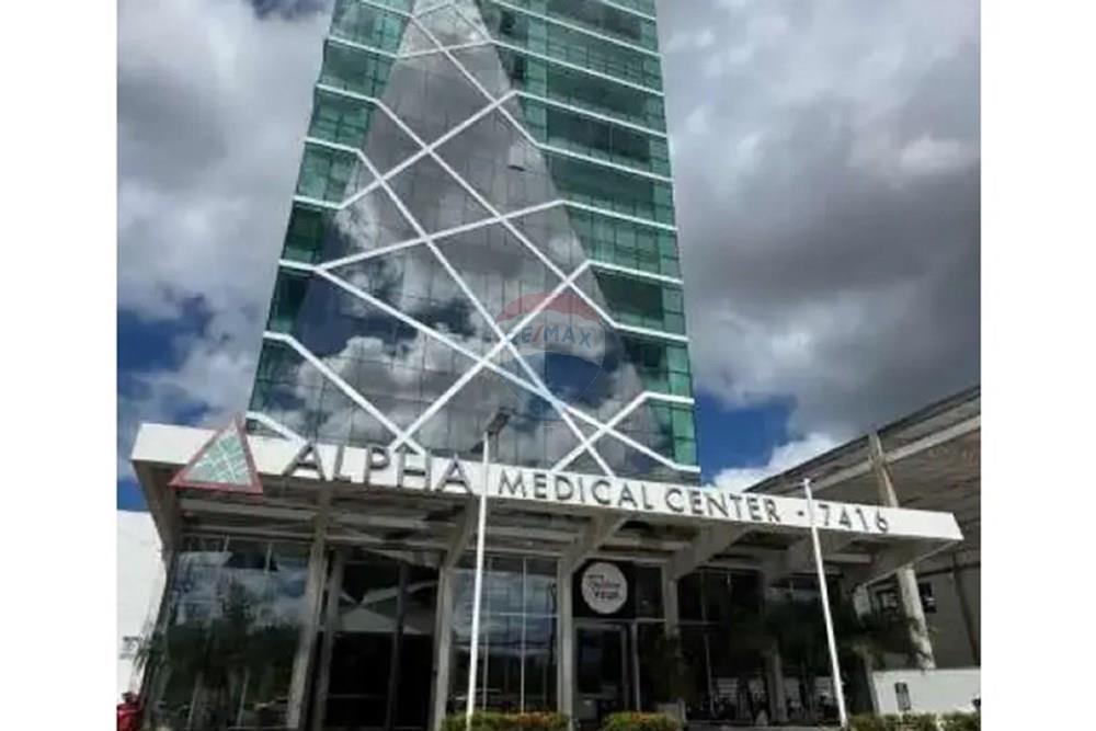 Cj. Comercial/ Sala - Venda - Salvador , Bahia - Captura de tela 2025-09-09 115908.jpg - 580871006-317